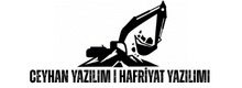 HAFRİYAT | CEYHAN YAZILIM 
